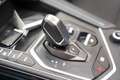 Lynk & Co 01 1.5 PHEV [ Panorama Navi 360°-Camera Keyless ] Zwart - thumbnail 31