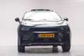 Lynk & Co 01 1.5 PHEV [ Panorama Navi 360°-Camera Keyless ] Zwart - thumbnail 33