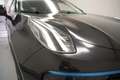 Lynk & Co 01 1.5 PHEV [ Panorama Navi 360°-Camera Keyless ] Zwart - thumbnail 37