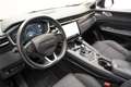 Lynk & Co 01 1.5 PHEV [ Panorama Navi 360°-Camera Keyless ] Zwart - thumbnail 19