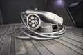 Lynk & Co 01 1.5 PHEV [ Panorama Navi 360°-Camera Keyless ] Zwart - thumbnail 46