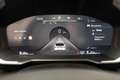 Lynk & Co 01 1.5 PHEV [ Panorama Navi 360°-Camera Keyless ] Zwart - thumbnail 23