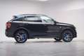 Lynk & Co 01 1.5 PHEV [ Panorama Navi 360°-Camera Keyless ] Zwart - thumbnail 43