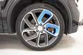 Lynk & Co 01 1.5 PHEV [ Panorama Navi 360°-Camera Keyless ] Zwart - thumbnail 35