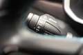 Lynk & Co 01 1.5 PHEV [ Panorama Navi 360°-Camera Keyless ] Zwart - thumbnail 32
