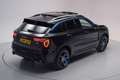 Lynk & Co 01 1.5 PHEV [ Panorama Navi 360°-Camera Keyless ] Zwart - thumbnail 18