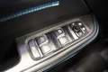 Lynk & Co 01 1.5 PHEV [ Panorama Navi 360°-Camera Keyless ] Zwart - thumbnail 25