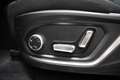 Lynk & Co 01 1.5 PHEV [ Panorama Navi 360°-Camera Keyless ] Zwart - thumbnail 14