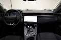 Lynk & Co 01 1.5 PHEV [ Panorama Navi 360°-Camera Keyless ] Zwart - thumbnail 4