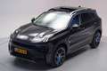 Lynk & Co 01 1.5 PHEV [ Panorama Navi 360°-Camera Keyless ] Zwart - thumbnail 17