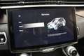 Lynk & Co 01 1.5 PHEV [ Panorama Navi 360°-Camera Keyless ] Zwart - thumbnail 27