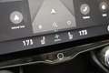 Lynk & Co 01 1.5 PHEV [ Panorama Navi 360°-Camera Keyless ] Zwart - thumbnail 9