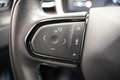 Lynk & Co 01 1.5 PHEV [ Panorama Navi 360°-Camera Keyless ] Zwart - thumbnail 20