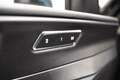 Lynk & Co 01 1.5 PHEV [ Panorama Navi 360°-Camera Keyless ] Zwart - thumbnail 15