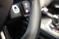 Lynk & Co 01 1.5 PHEV [ Panorama Navi 360°-Camera Keyless ] Zwart - thumbnail 22