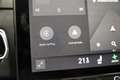 Lynk & Co 01 1.5 PHEV [ Panorama Navi 360°-Camera Keyless ] Zwart - thumbnail 30