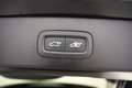 Lynk & Co 01 1.5 PHEV [ Panorama Navi 360°-Camera Keyless ] Zwart - thumbnail 40