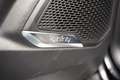 Lynk & Co 01 1.5 PHEV [ Panorama Navi 360°-Camera Keyless ] Zwart - thumbnail 29