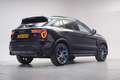 Lynk & Co 01 1.5 PHEV [ Panorama Navi 360°-Camera Keyless ] Zwart - thumbnail 42