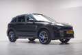 Lynk & Co 01 1.5 PHEV [ Panorama Navi 360°-Camera Keyless ] Zwart - thumbnail 44