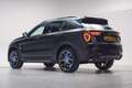 Lynk & Co 01 1.5 PHEV [ Panorama Navi 360°-Camera Keyless ] Zwart - thumbnail 3