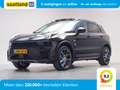 Lynk & Co 01 1.5 PHEV [ Panorama Navi 360°-Camera Keyless ] Zwart - thumbnail 1