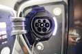 Lynk & Co 01 1.5 PHEV [ Panorama Navi 360°-Camera Keyless ] Zwart - thumbnail 47