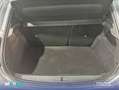 Peugeot 208 Gasolina 100 S&S 6 Vel. MAN Allure Gris - thumbnail 6