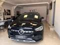 Mercedes-Benz GLA 180 d Automatic Sport Plus Noir - thumbnail 14