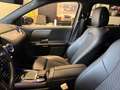 Mercedes-Benz GLA 180 d Automatic Sport Plus Noir - thumbnail 10
