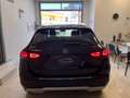 Mercedes-Benz GLA 180 d Automatic Sport Plus Noir - thumbnail 5
