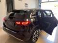 Mercedes-Benz GLA 180 d Automatic Sport Plus Noir - thumbnail 15
