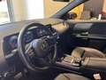 Mercedes-Benz GLA 180 d Automatic Sport Plus Noir - thumbnail 8
