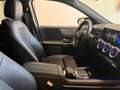 Mercedes-Benz GLA 180 d Automatic Sport Plus Noir - thumbnail 13
