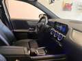 Mercedes-Benz GLA 180 d Automatic Sport Plus Noir - thumbnail 12