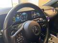 Mercedes-Benz GLA 180 d Automatic Sport Plus Noir - thumbnail 11