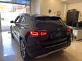 Mercedes-Benz GLA 180 d Automatic Sport Plus Noir - thumbnail 4