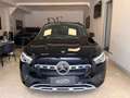 Mercedes-Benz GLA 180 d Automatic Sport Plus Noir - thumbnail 1