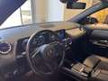 Mercedes-Benz GLA 180 d Automatic Sport Plus Noir - thumbnail 9
