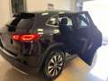 Mercedes-Benz GLA 180 d Automatic Sport Plus Noir - thumbnail 3