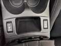 Nissan Qashqai 1.2 DIG-T 115pk N-Connecta |Panoramadak Blanco - thumbnail 22