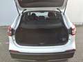 Nissan Qashqai 1.2 DIG-T 115pk N-Connecta |Panoramadak Blanco - thumbnail 23