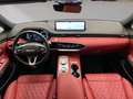 Genesis GV70 Sport 4WD 2.5 T-GDI EU6d Bleu - thumbnail 13