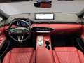 Genesis GV70 Sport 4WD 2.5 T-GDI EU6d Bleu - thumbnail 12