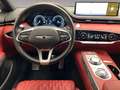 Genesis GV70 Sport 4WD 2.5 T-GDI EU6d Bleu - thumbnail 11