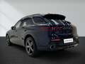 Genesis GV70 Sport 4WD 2.5 T-GDI EU6d Bleu - thumbnail 8