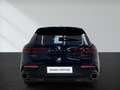 Genesis GV70 Sport 4WD 2.5 T-GDI EU6d Bleu - thumbnail 7