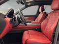 Genesis GV70 Sport 4WD 2.5 T-GDI EU6d Bleu - thumbnail 10