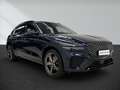 Genesis GV70 Sport 4WD 2.5 T-GDI EU6d Bleu - thumbnail 3