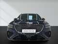 Genesis GV70 Sport 4WD 2.5 T-GDI EU6d Bleu - thumbnail 2